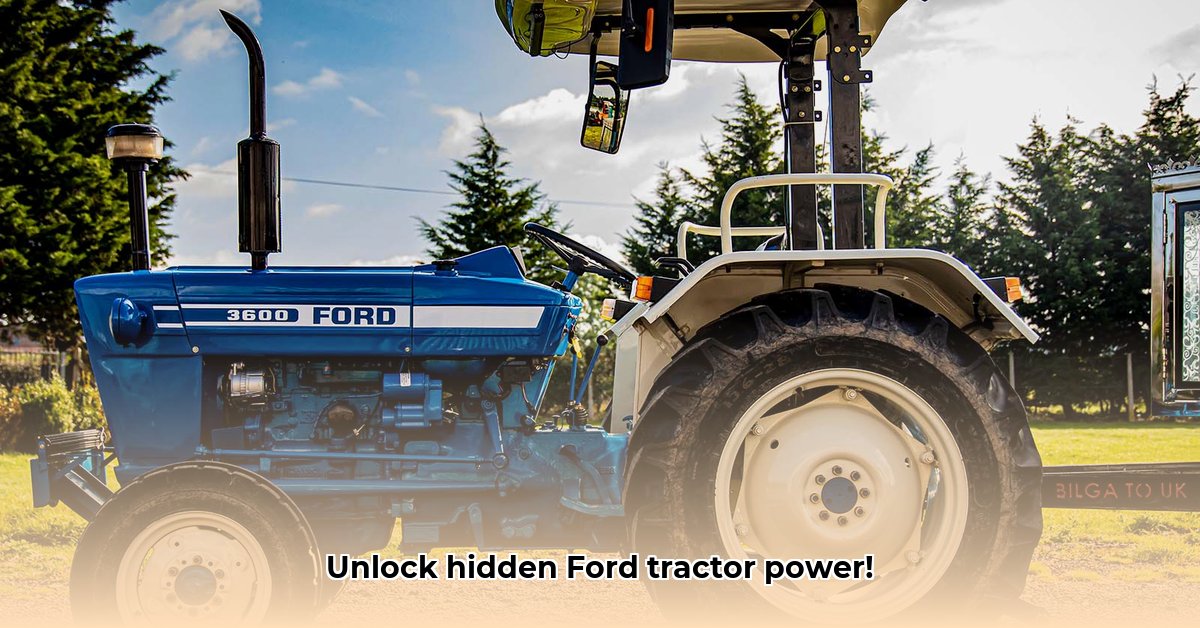 3600-ford-tractor-hp
